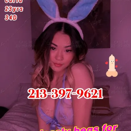  is Female Escorts. | Brooklyn | New York | United States | EscortsLiaison