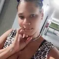  is Female Escorts. | Augusta | Georgia | United States | EscortsLiaison
