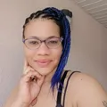  is Female Escorts. | Augusta | Georgia | United States | EscortsLiaison
