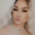  is Female Escorts. | Augusta | Georgia | United States | EscortsLiaison