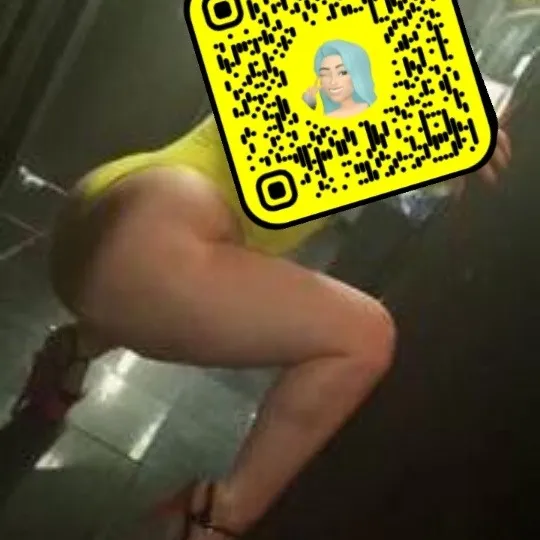  is Female Escorts. | Augusta | Georgia | United States | EscortsLiaison