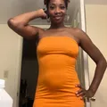  is Female Escorts. | Augusta | Georgia | United States | EscortsLiaison