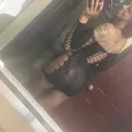 is Female Escorts. | Augusta | Georgia | United States | EscortsLiaison