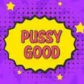  is Female Escorts. | Buffalo | New York | United States | EscortsLiaison