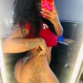  is Female Escorts. | Macon | Georgia | United States | EscortsLiaison