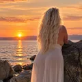 
                        Charlotte & Zoey
                     is Female Escorts. | Prince George | British Columbia | Canada | EscortsLiaison