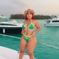  is Female Escorts. | Kauai | Hawaii | United States | EscortsLiaison