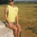  is Female Escorts. | Maui | Hawaii | United States | EscortsLiaison