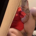  is Female Escorts. | Carbondale | Illinois | United States | EscortsLiaison