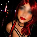
                        Beautiful Bad-Ass Bella
                     is Female Escorts. | Moncton | New Brunswick | Canada | EscortsLiaison