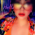 
                        Beautiful Bad-Ass Bella
                     is Female Escorts. | Moncton | New Brunswick | Canada | EscortsLiaison