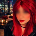 
                        Beautiful Bad-Ass Bella
                     is Female Escorts. | Moncton | New Brunswick | Canada | EscortsLiaison
