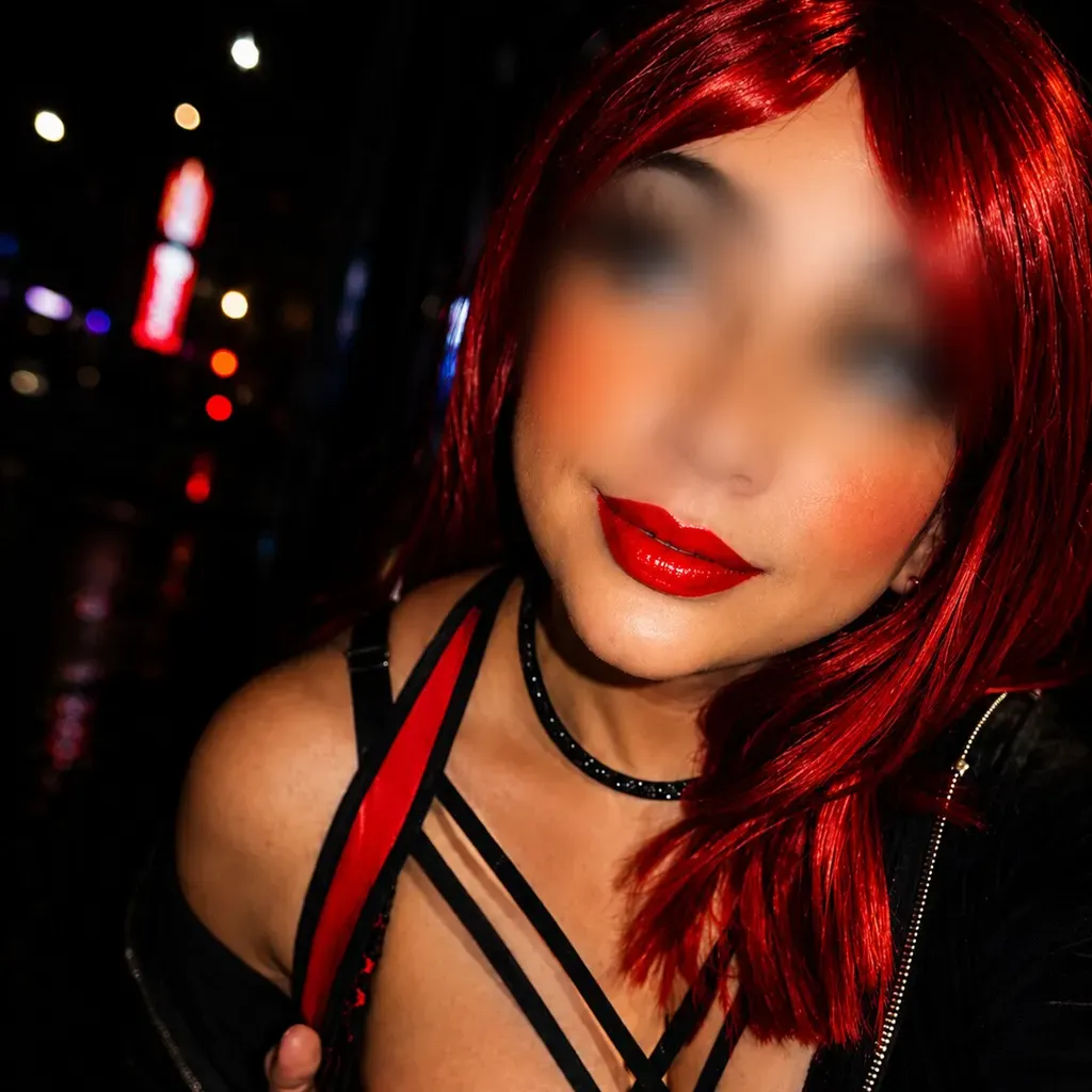 
                        Beautiful Bad-Ass Bella
                     is Female Escorts. | Moncton | New Brunswick | Canada | EscortsLiaison
