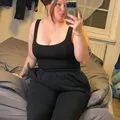  is Female Escorts. | Quad Cities | Iowa | United States | EscortsLiaison