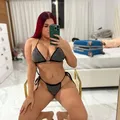  is Female Escorts. | Mobile | Alabama | United States | EscortsLiaison
