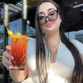 
                        Angelica
                     is Female Escorts. | Kitchener | Ontario | Canada | EscortsLiaison