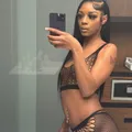  is Female Escorts. | Jackson | Mississippi | United States | EscortsLiaison