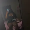  is Female Escorts. | Jackson | Mississippi | United States | EscortsLiaison