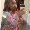  is Female Escorts. | Meridian | Mississippi | United States | EscortsLiaison