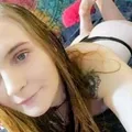  is Female Escorts. | Lake Of The Ozarks | Missouri | United States | EscortsLiaison