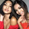  is Female Escorts. | Stockton | California | United States | EscortsLiaison
