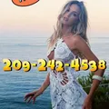  is Female Escorts. | Stockton | California | United States | EscortsLiaison