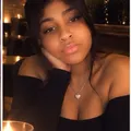  is Female Escorts. | Great Falls | Montana | United States | EscortsLiaison