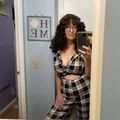  is Female Escorts. | Keys | Florida | United States | EscortsLiaison