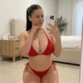  is Female Escorts. | Keys | Florida | United States | EscortsLiaison