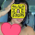  is Female Escorts. | Buffalo | New York | United States | EscortsLiaison