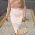  is Female Escorts. | Augusta | Georgia | United States | EscortsLiaison