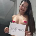  is Female Escorts. | Plattsburgh | New York | United States | EscortsLiaison