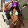  is Female Escorts. | Plattsburgh | New York | United States | EscortsLiaison