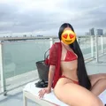  is Female Escorts. | Plattsburgh | New York | United States | EscortsLiaison