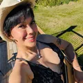 
                        Allie Zeon
                     is Female Escorts. | Thunder Bay | Ontario | Canada | EscortsLiaison