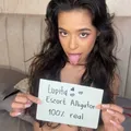  is Female Escorts. | Syracuse | New York | United States | EscortsLiaison