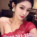  is Female Escorts. | Maine | Maine | United States | EscortsLiaison