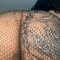  is Female Escorts. | Cleveland | Ohio | United States | EscortsLiaison