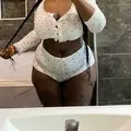  is Female Escorts. | Johnson City | Tennessee | United States | EscortsLiaison