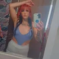  is Female Escorts. | Ogden | Utah | United States | EscortsLiaison