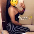  is Female Escorts. | Portsmouth | Virginia | United States | EscortsLiaison