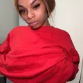  is Female Escorts. | Everett | Washington | United States | EscortsLiaison