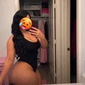  is Female Escorts. | Everett | Washington | United States | EscortsLiaison