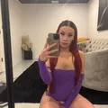  is Female Escorts. | Seattle | Washington | United States | EscortsLiaison