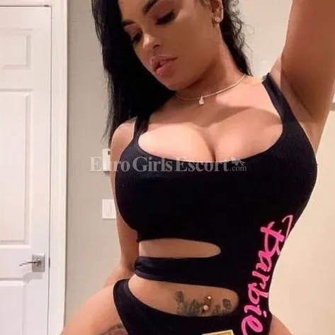  is Female Escorts. | Edinburgh |  | United Kingdom | EscortsLiaison