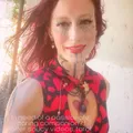  is Female Escorts. | Darwin |  | Australia | EscortsLiaison