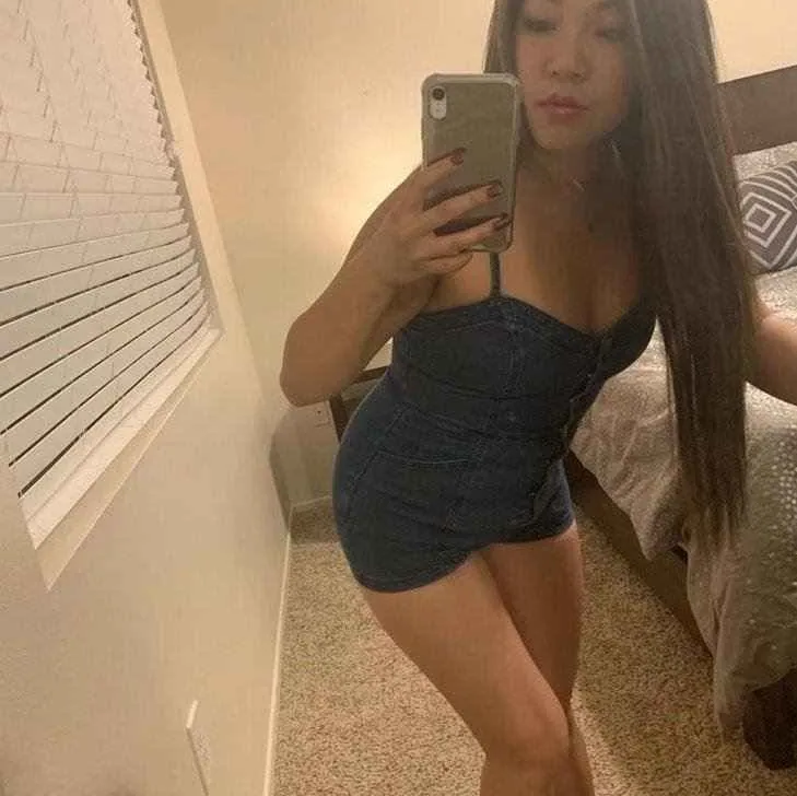  is Female Escorts. | Darwin |  | Australia | EscortsLiaison