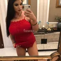  is Female Escorts. | Wellington |  | New Zealand | EscortsLiaison