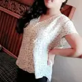 SERVICE IN DELH is Female Escorts. | Delhi | India | India | EscortsLiaison