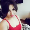 Anjali Sharma is Female Escorts. | Delhi | India | India | EscortsLiaison